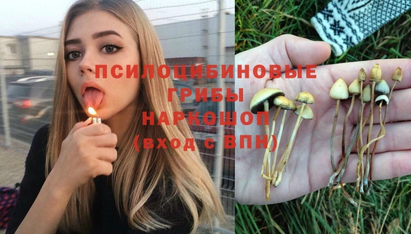 прущая мука Алексеевка